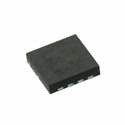 FDMC510P Fairchild/ON Semiconductor