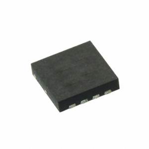 FDMC510P Fairchild/ON Semiconductor