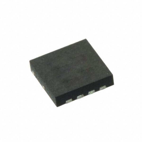 FDMC510P Fairchild/ON Semiconductor
