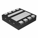 FDMC7200S Fairchild/ON Semiconductor