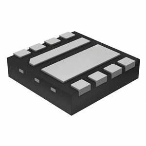 FDMC7200S Fairchild/ON Semiconductor