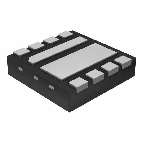 FDMC7200S Fairchild/ON Semiconductor