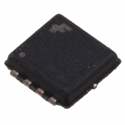 FDMC7672S Fairchild/ON Semiconductor