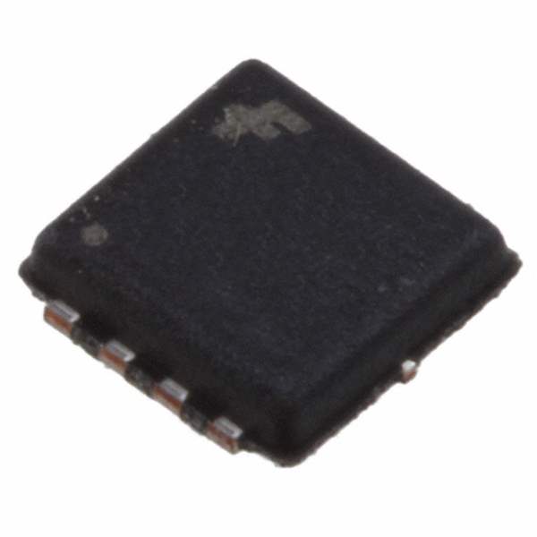 FDMC7672S Fairchild/ON Semiconductor