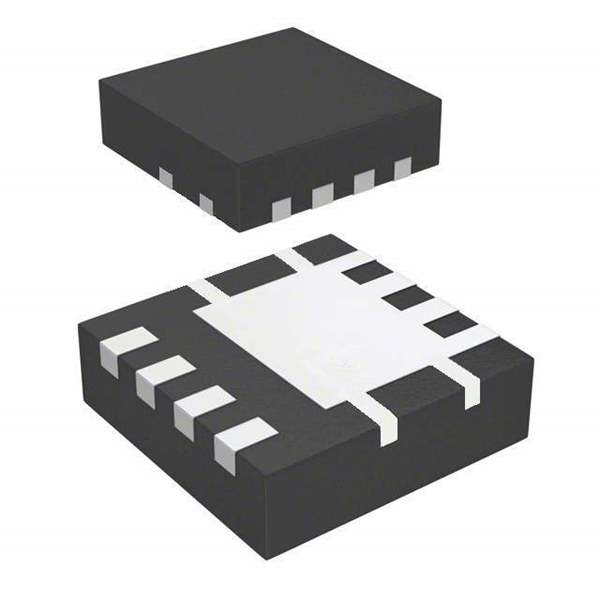 FDMC7692 Fairchild/ON Semiconductor