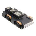 FF600R12IE4 Infineon Technologies
