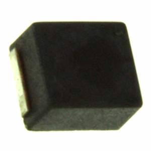 FLF3215T-100M TDK Corporation