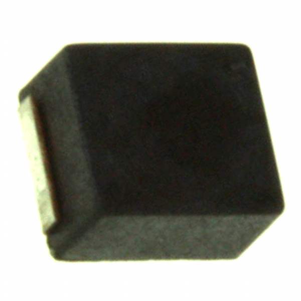 FLF3215T-100M TDK Corporation