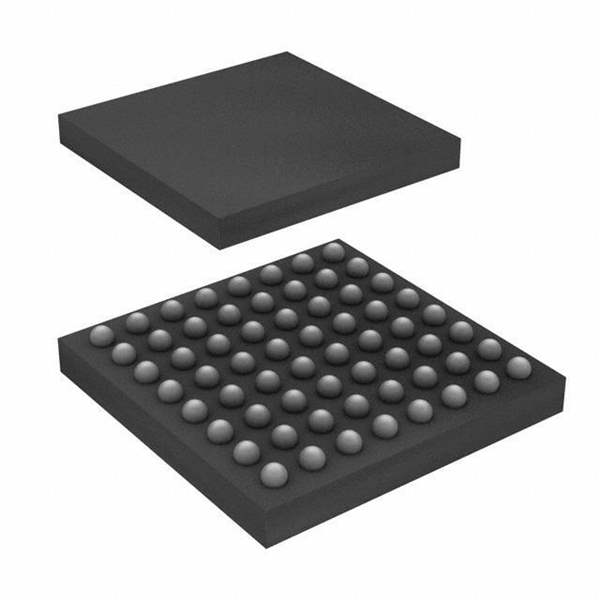 FLLXT971ABE.A4 Copal Electronics Inc.