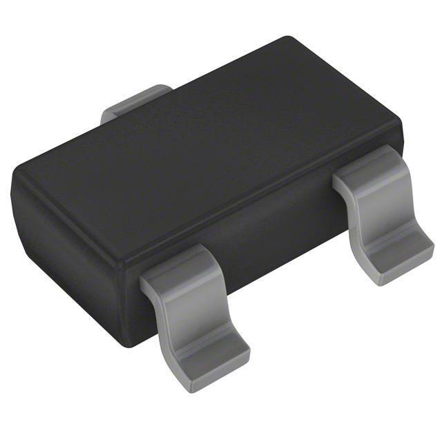 FMMT619TA Diodes Incorporated