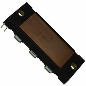 FP7G50US60 Fairchild/ON Semiconductor