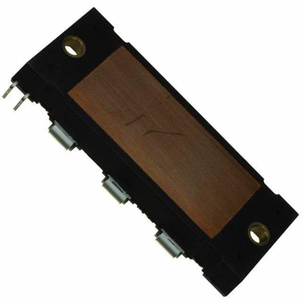 FP7G50US60 Fairchild/ON Semiconductor