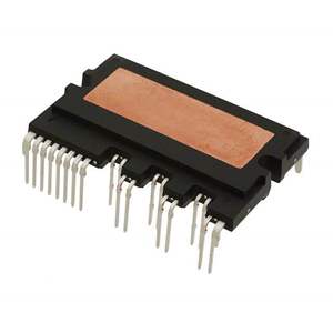 FSBB30CH60F Fairchild/ON Semiconductor