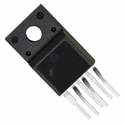 FSDM07652RBWDTU Fairchild/ON Semiconductor