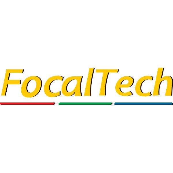 FT5406EE8 Focaltech