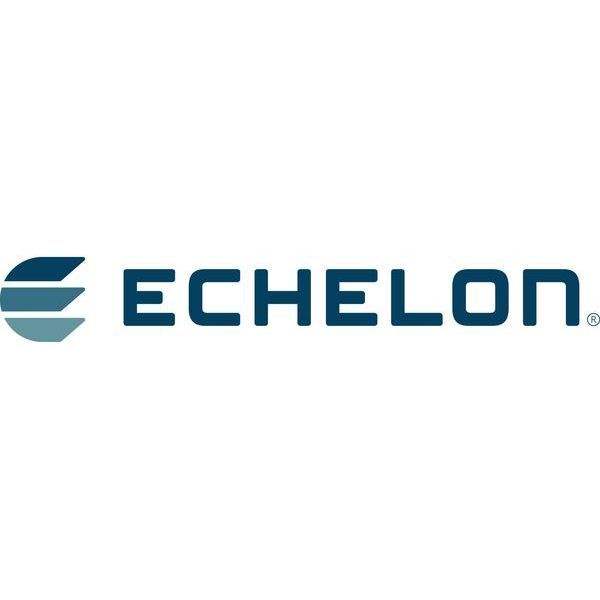 FT-X2-14250R Echelon