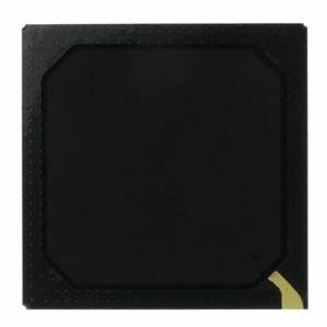 FWIXP425BD Intel