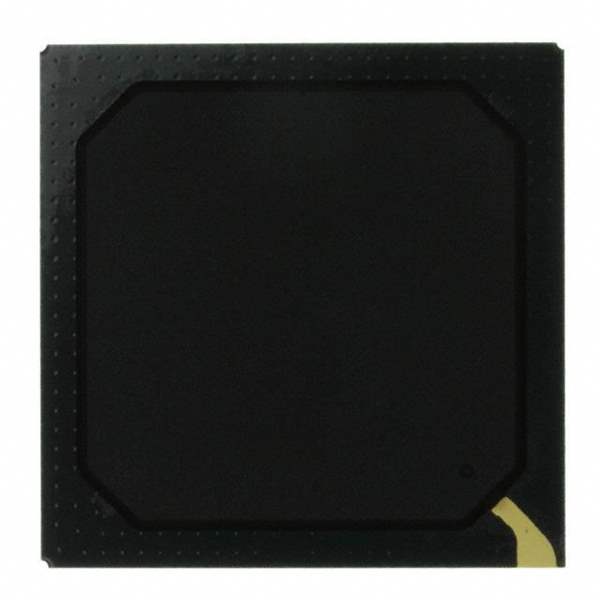 FWIXP425BD Intel
