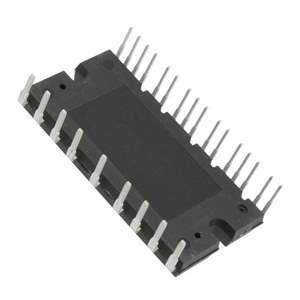 GIPS10K60A STMicroelectronics