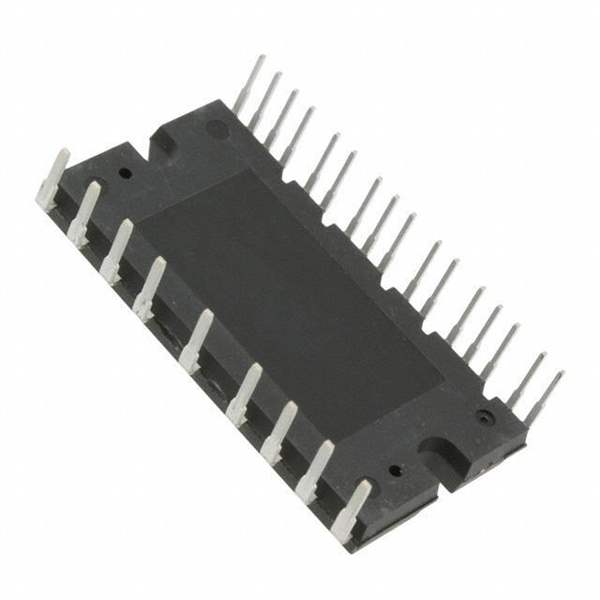 GIPS10K60A STMicroelectronics