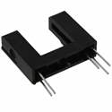 GP1A57HRJ00F Sharp Microelectronics