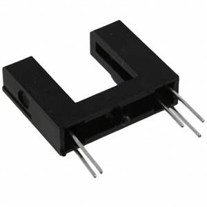 GP1A57HRJ00F Sharp Microelectronics