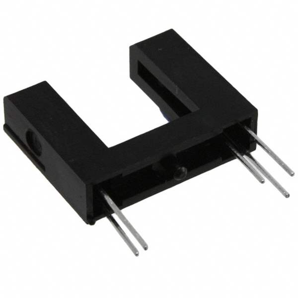 GP1A57HRJ00F Sharp Microelectronics