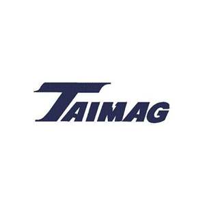 HA-003 TaiMag