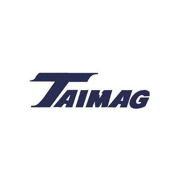 HA-003 TaiMag