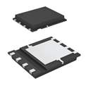 HAT2244WP-EL-E Renesas Electronics America