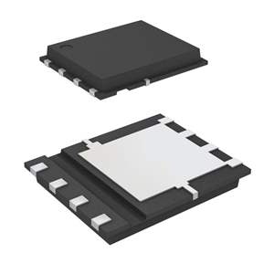HAT2244WP-EL-E Renesas Electronics America