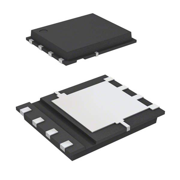 HAT2244WP-EL-E Renesas Electronics America
