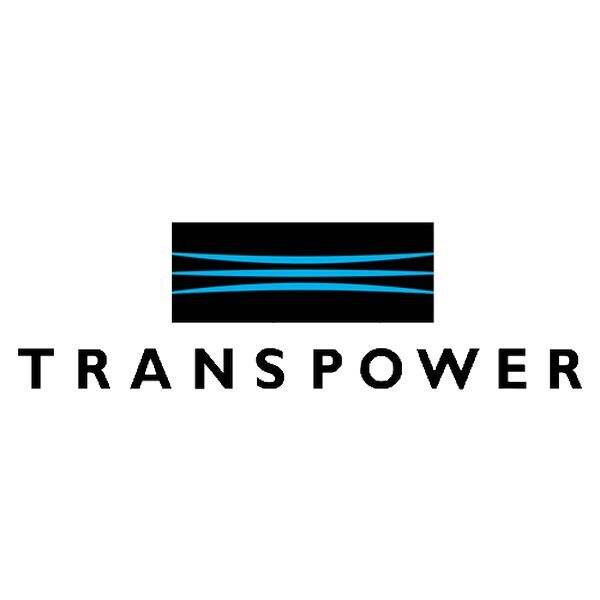 HB726 Transpower