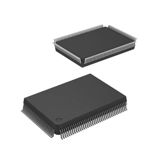 HD6412392F20 Renesas Electronics America