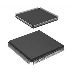 HD6417727F100CV Renesas Electronics America