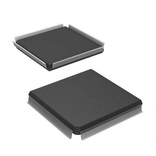 HD6417751RF240V Renesas Electronics America
