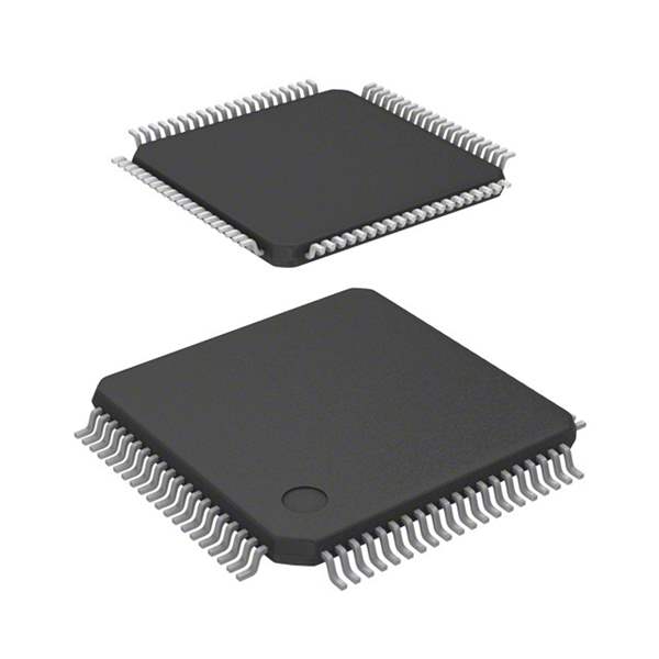 HD6473867W Renesas Electronics America