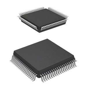 HD64F2612FA20J Renesas Electronics America