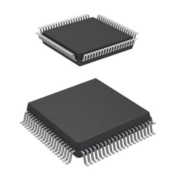 HD64F2612FA20J Renesas Electronics America