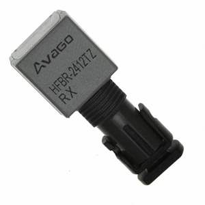 HFBR-2412T Broadcom Limited