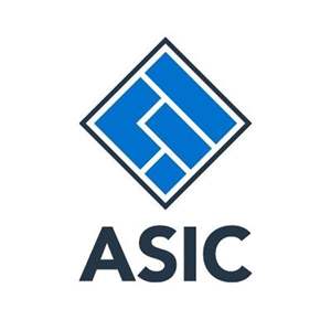 HL4929 ASIC