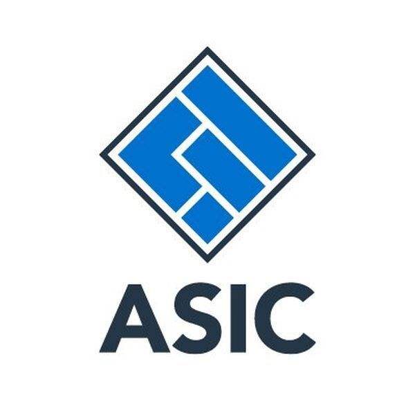 HL4929 ASIC