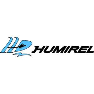 HS1101 Humirel