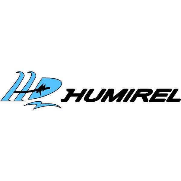 HS1101 Humirel