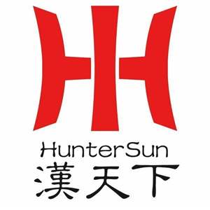 HS8269U Huntersun