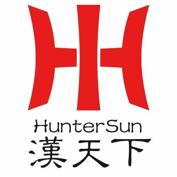 HS8269U Huntersun