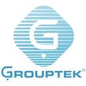 HST-0041SAR Group-Tek