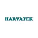 HT-170UYG Harvatek
