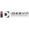 ID9306-33A50R Idesyn