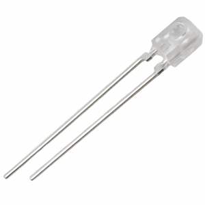 IR958-8C Everlight Electronics Co Ltd
